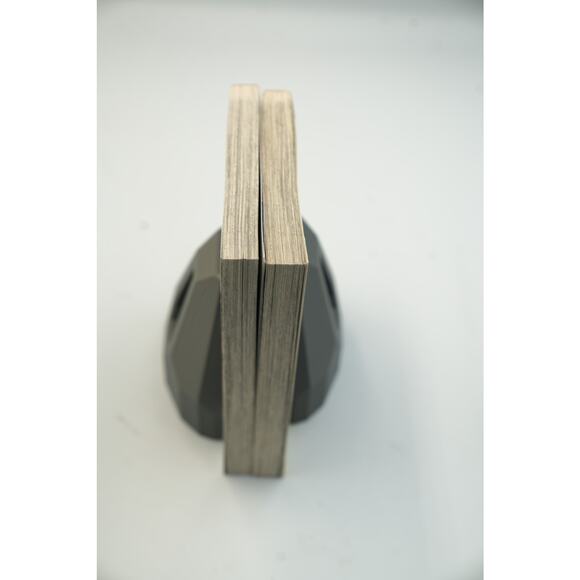 My Hero Academia Manga Vol 1 & 3 Set English VIZ Media Kohei Horikoshi Shonen - Picture 2 of 6